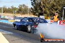 LS1 Drag Nationals Heathcote Raceway - HP0_9549